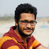 mohiuddinimran
